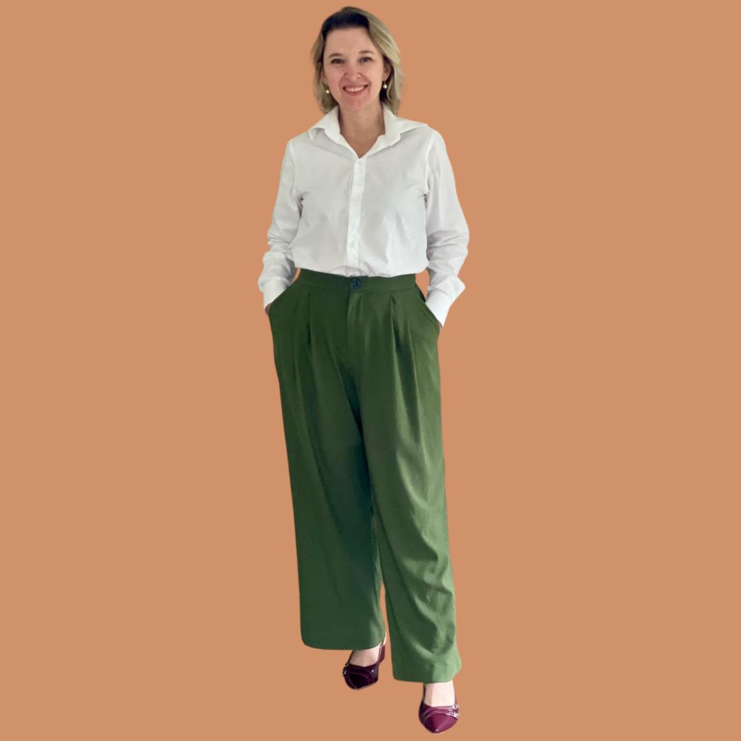 calça pantalona elástico nas costas (2)