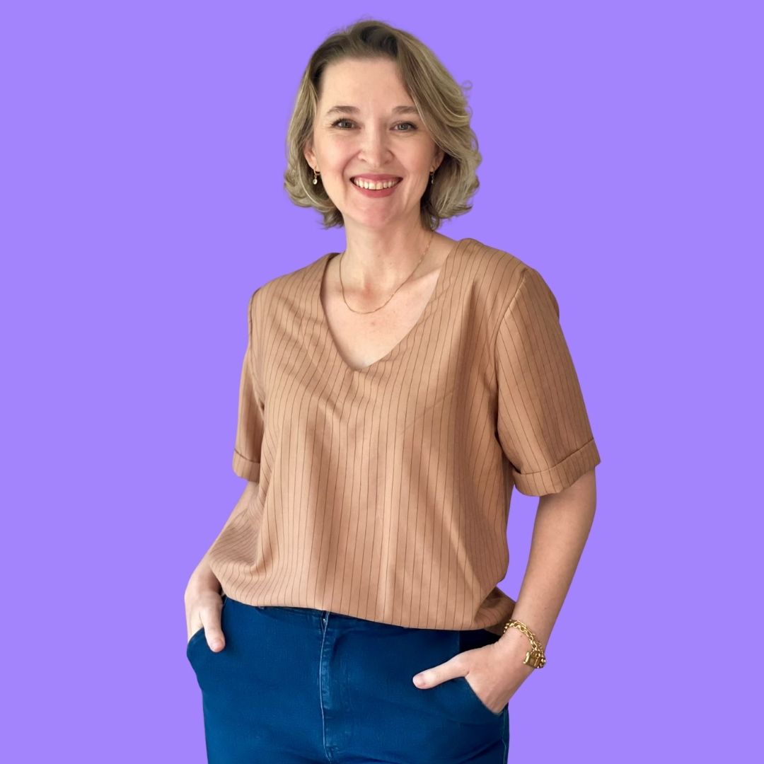 blusa-com-decote-v-e-barra-italiana (1)